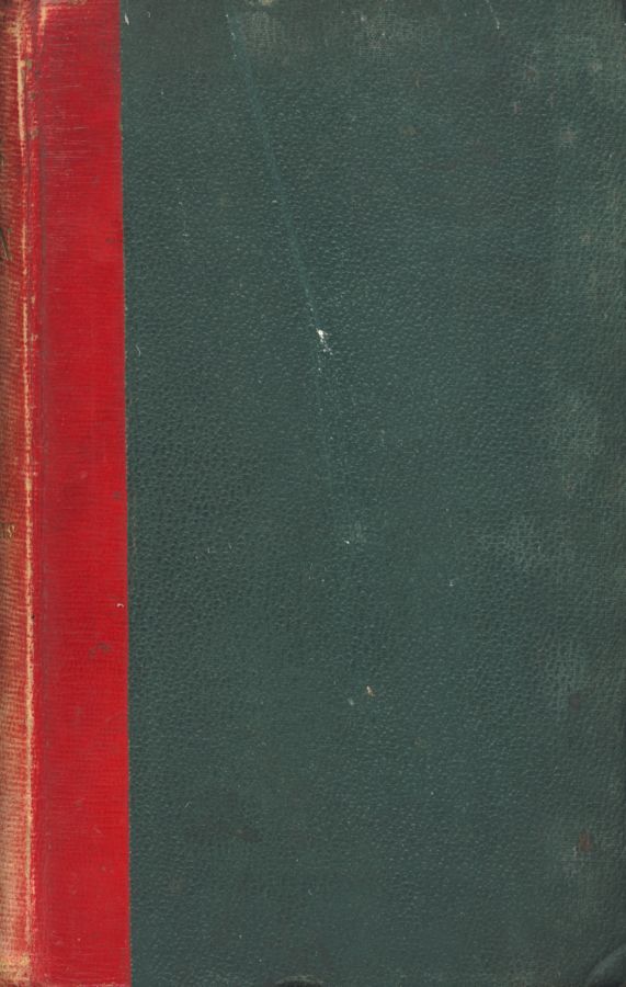 Trees and Shrubs Trees and Shrubs