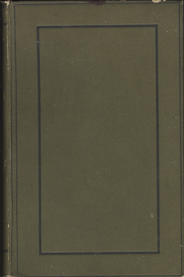 Treatise on Natural Philosophy: Part II Treatise on Natural Philosophy: Part II